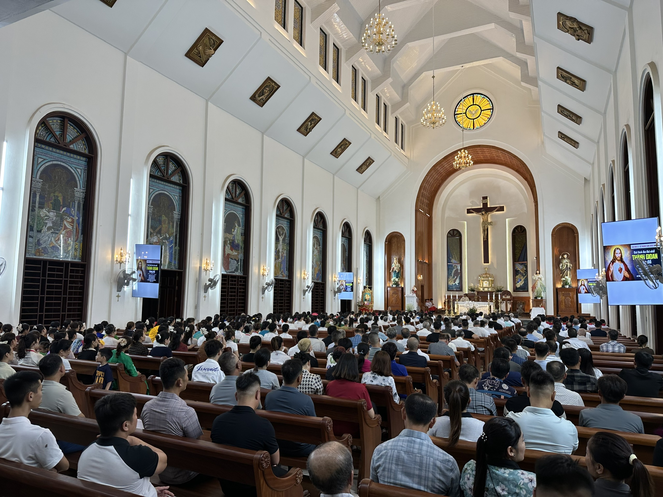 Photo-6